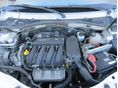 DACIA DUSTER 2011/6 - 7