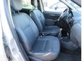 DACIA DUSTER 2011/6 - 9
