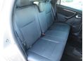 DACIA DUSTER 2011/6 - 10