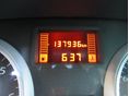 DACIA DUSTER 2011/6 - 11