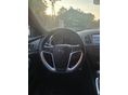 OPEL INSIGNIA 2011/6 - 1