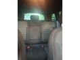 OPEL INSIGNIA 2011/6 - 2