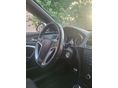 OPEL INSIGNIA 2011/6 - 3