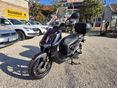 SUPER SOCO CPX 2021/4 - 1