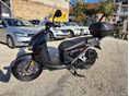 SUPER SOCO CPX 2021/4 - 2