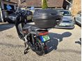 SUPER SOCO CPX 2021/4 - 3