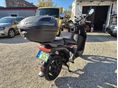 SUPER SOCO CPX 2021/4 - 4