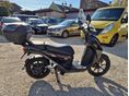 SUPER SOCO CPX 2021/4 - 5
