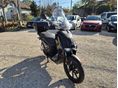 SUPER SOCO CPX 2021/4 - 6
