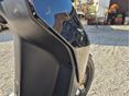 SUPER SOCO CPX 2021/4 - 7