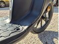 SUPER SOCO CPX 2021/4 - 8