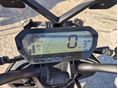 SUPER SOCO CPX 2021/4 - 9