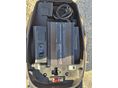 SUPER SOCO CPX 2021/4 - 11