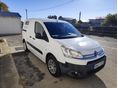 CITROEN BERLINGO 2015 - 2