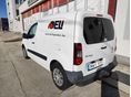 CITROEN BERLINGO 2015 - 3