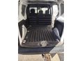 CITROEN BERLINGO 2015 - 4