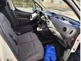 CITROEN BERLINGO 2015 - 5