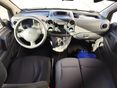 CITROEN BERLINGO 2015 - 6