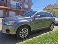 MITSUBISHI ASX 2013/10 - 1