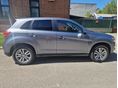 MITSUBISHI ASX 2013/10 - 3