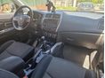 MITSUBISHI ASX 2013/10 - 5
