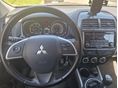 MITSUBISHI ASX 2013/10 - 6