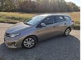 TOYOTA AURIS 2014/10 - 1
