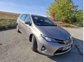 TOYOTA AURIS 2014/10 - 3