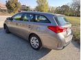 TOYOTA AURIS 2014/10 - 2