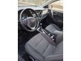 TOYOTA AURIS 2014/10 - 4