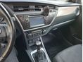 TOYOTA AURIS 2014/10 - 5