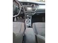 TOYOTA AURIS 2014/10 - 6