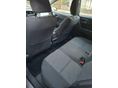 TOYOTA AURIS 2014/10 - 7