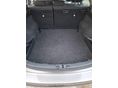 TOYOTA AURIS 2014/10 - 8