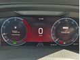 SKODA OCTAVIA 2023/5 - 12