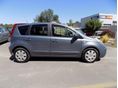 NISSAN NOTE 2008/2 - 2