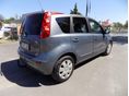NISSAN NOTE 2008/2 - 3