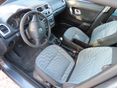 SKODA ROOMSTER 2008/3 - 2