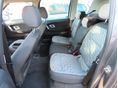 SKODA ROOMSTER 2008/3 - 3