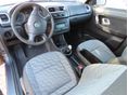 SKODA ROOMSTER 2008/3 - 4