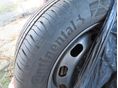 SKODA ROOMSTER 2008/3 - 5