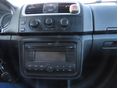 SKODA ROOMSTER 2008/3 - 6