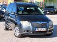 SKODA ROOMSTER 2008/3 - 7