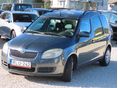 SKODA ROOMSTER 2008/3 - 8