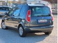SKODA ROOMSTER 2008/3 - 9