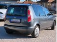 SKODA ROOMSTER 2008/3 - 10