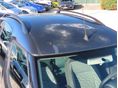 SKODA ROOMSTER 2008/3 - 12