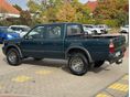 FORD RANGER 2004 - 3