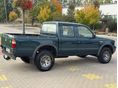 FORD RANGER 2004 - 4