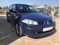 RENAULT MEGANE 2004/3 - 2